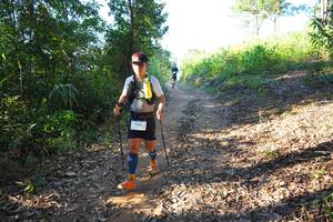 BIB: 
                            <button type="button" onclick="openModal(19342087)" class="btn btn-primary btn-sm float-right btn-popup" data-toggle="modal" data-target=".modal-high-quality">
                        <i class="fas fa-shopping-cart"></i> Add to Cart
                    </button>
                                            <button type="button" onclick="isThisMe(19342087, true)" class="btn btn-success btn-sm float-right btn-popup btn-isme hidden" data-toggle="tooltip" data-placement="bottom" title="นี่คือรูปของคุณใช่ไหม คลิกที่นี่เพื่อเอาเข้าอัลบั้ม">
                        <i class="fas fa-plus"></i> Add to album
                    </button>
                    <button type="button" onclick="isThisMe(19342087, false)" class="btn btn-warning btn-sm float-right btn-popup btn-isnotme hidden">
                        <i class="fas fa-ban"></i> Remove from album
                    </button>